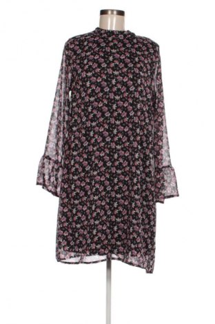 Φόρεμα Esmara, Μέγεθος M, Χρώμα Πολύχρωμο, Τιμή 3,99 €