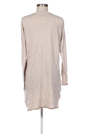 Φόρεμα Esmara, Μέγεθος XL, Χρώμα  Μπέζ, Τιμή 5,99 €