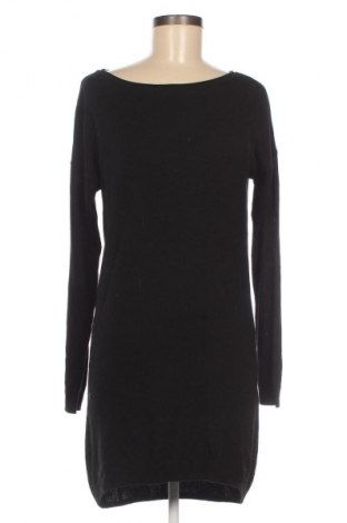Rochie Esmara, Mărime S, Culoare Negru, Preț 20,99 Lei