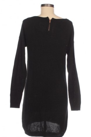 Rochie Esmara, Mărime S, Culoare Negru, Preț 20,99 Lei