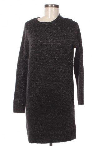 Kleid Esmara, Größe M, Farbe Schwarz, Preis € 7,99