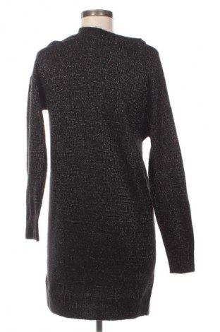 Kleid Esmara, Größe M, Farbe Schwarz, Preis € 7,99