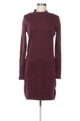 Kleid Esmara, Größe S, Farbe Rot, Preis 3,99 €