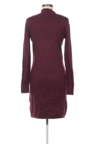 Kleid Esmara, Größe S, Farbe Rot, Preis 3,99 €