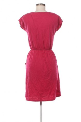 Rochie Esmara, Mărime S, Culoare Roz, Preț 33,99 Lei