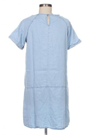 Φόρεμα Esmara, Μέγεθος M, Χρώμα Μπλέ, Τιμή 6,99 €