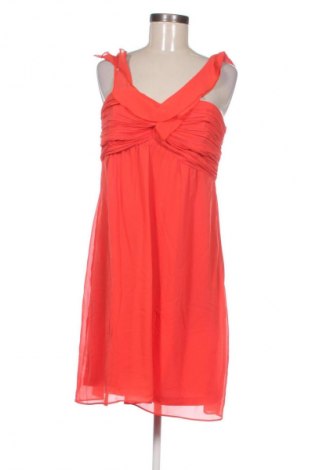 Φόρεμα Esprit, Μέγεθος M, Χρώμα Κόκκινο, Τιμή 9,99 €