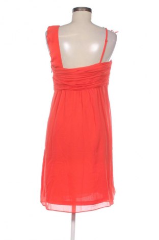 Φόρεμα Esprit, Μέγεθος M, Χρώμα Κόκκινο, Τιμή 9,99 €