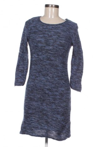 Φόρεμα Esprit, Μέγεθος S, Χρώμα Πολύχρωμο, Τιμή 7,99 €