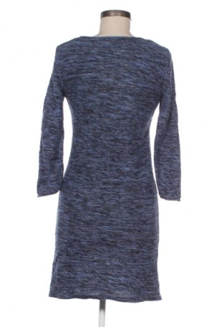 Φόρεμα Esprit, Μέγεθος S, Χρώμα Πολύχρωμο, Τιμή 7,99 €