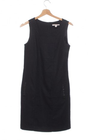 Ruha Esprit, Méret XS, Szín Kék, Ár 4 509 Ft