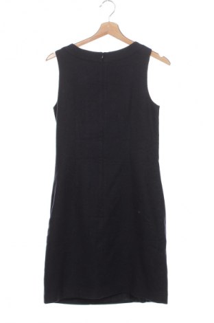 Ruha Esprit, Méret XS, Szín Kék, Ár 4 509 Ft