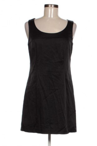 Rochie Esprit, Mărime M, Culoare Negru, Preț 56,99 Lei