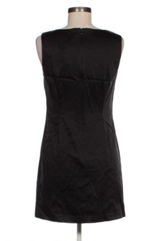 Rochie Esprit, Mărime M, Culoare Negru, Preț 56,99 Lei
