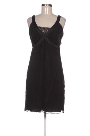 Φόρεμα Esprit, Μέγεθος M, Χρώμα Μαύρο, Τιμή 10,99 €