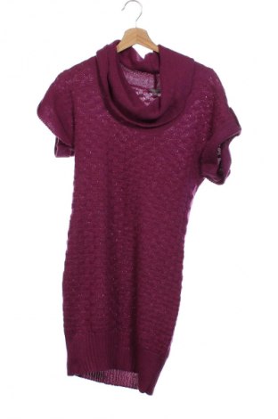 Φόρεμα Esprit, Μέγεθος XS, Χρώμα Βιολετί, Τιμή 13,99 €