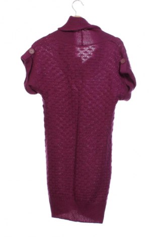 Φόρεμα Esprit, Μέγεθος XS, Χρώμα Βιολετί, Τιμή 13,99 €