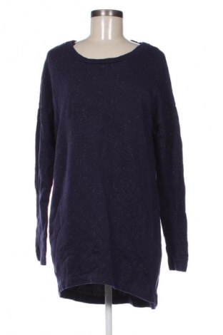 Φόρεμα Esprit, Μέγεθος L, Χρώμα Βιολετί, Τιμή 7,99 €