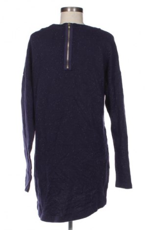 Φόρεμα Esprit, Μέγεθος L, Χρώμα Βιολετί, Τιμή 7,99 €