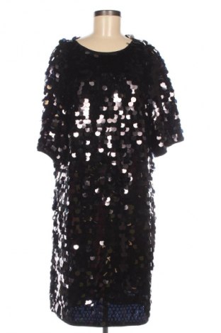 Kleid Esprit, Größe L, Farbe Schwarz, Preis € 97,99