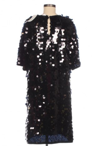 Kleid Esprit, Größe L, Farbe Schwarz, Preis € 97,99