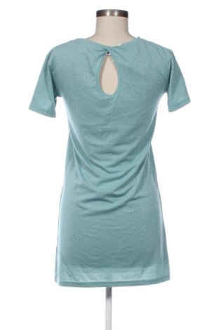 Ruha Essentials, Méret S, Szín Sokszínű, Ár 4 659 Ft
