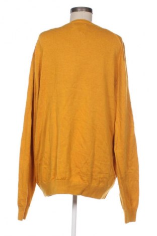 Sukienka Essentials by Tchibo, Rozmiar XXL, Kolor Kolorowy, Cena 25,99 zł