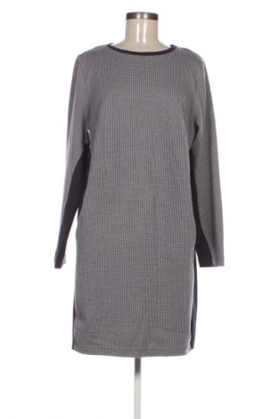 Φόρεμα Essentials by Tchibo, Μέγεθος XL, Χρώμα Πολύχρωμο, Τιμή 6,99 €