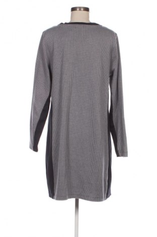 Φόρεμα Essentials by Tchibo, Μέγεθος XL, Χρώμα Πολύχρωμο, Τιμή 6,99 €