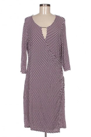Kleid Essentials by Tchibo, Größe L, Farbe Mehrfarbig, Preis € 20,99
