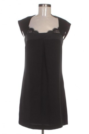 Φόρεμα Etam, Μέγεθος M, Χρώμα Μαύρο, Τιμή 10,99 €