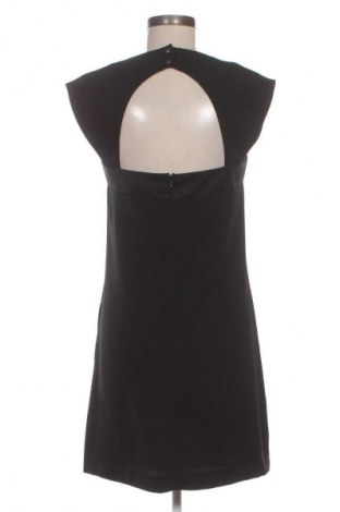 Φόρεμα Etam, Μέγεθος M, Χρώμα Μαύρο, Τιμή 10,99 €