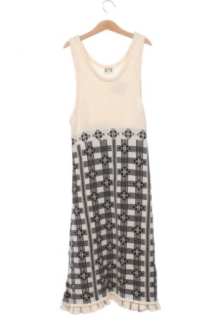 Φόρεμα Ette, Μέγεθος XS, Χρώμα Πολύχρωμο, Τιμή 5,99 €