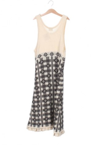 Φόρεμα Ette, Μέγεθος XS, Χρώμα Πολύχρωμο, Τιμή 5,99 €