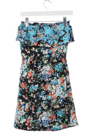 Rochie Evaw Wave, Mărime XS, Culoare Multicolor, Preț 16,99 Lei