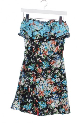 Rochie Evaw Wave, Mărime XS, Culoare Multicolor, Preț 16,99 Lei