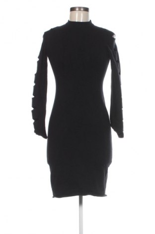 Kleid Even&Odd, Größe S, Farbe Schwarz, Preis 4,99 €