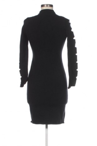 Kleid Even&Odd, Größe S, Farbe Schwarz, Preis 4,99 €