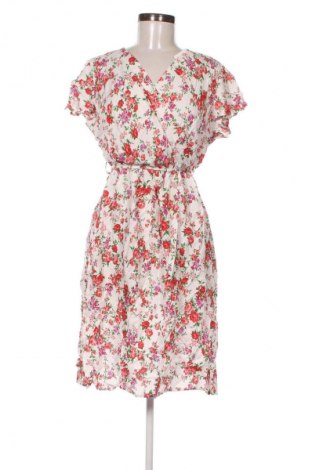 Rochie Every Day, Mărime L, Culoare Multicolor, Preț 117,63 Lei