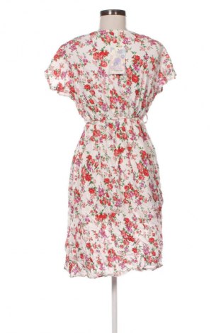 Rochie Every Day, Mărime L, Culoare Multicolor, Preț 117,63 Lei