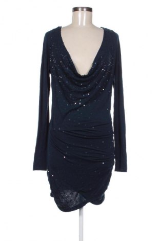 Rochie Expresso, Mărime M, Culoare Albastru, Preț 45,99 Lei