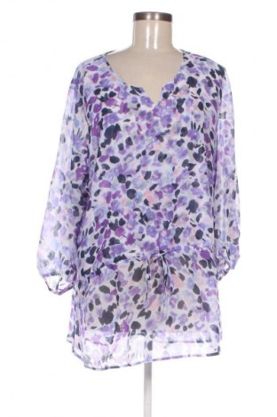Šaty  Faded Glory, Velikost XL, Barva Vícebarevné, Cena  209,00 Kč