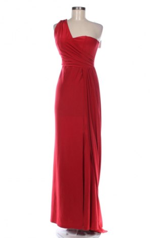 Rochie Faeriesty, Mărime M, Culoare Roșu, Preț 245,00 Lei