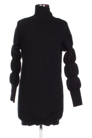 Φόρεμα Fashion, Μέγεθος M, Χρώμα Μαύρο, Τιμή 12,99 €