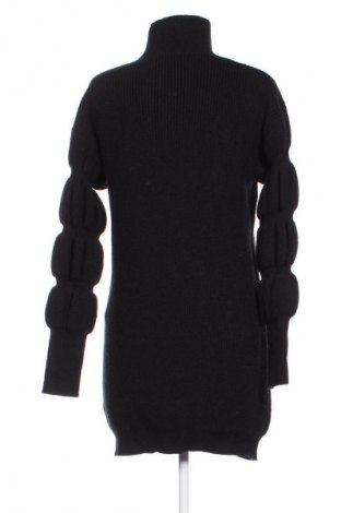 Φόρεμα Fashion, Μέγεθος M, Χρώμα Μαύρο, Τιμή 12,99 €