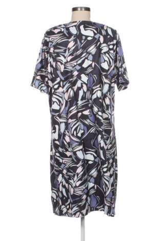Rochie Fashion, Mărime XXL, Culoare Multicolor, Preț 327,17 Lei