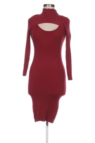 Ruha Fashion nova, Méret M, Szín Piros, Ár 2 459 Ft