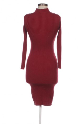 Ruha Fashion nova, Méret M, Szín Piros, Ár 2 459 Ft