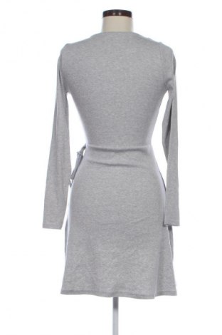 Φόρεμα Fb Sister, Μέγεθος S, Χρώμα Γκρί, Τιμή 6,99 €