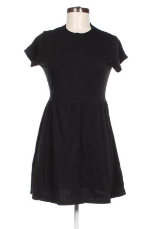Φόρεμα Fb Sister, Μέγεθος L, Χρώμα Μαύρο, Τιμή 13,99 €
